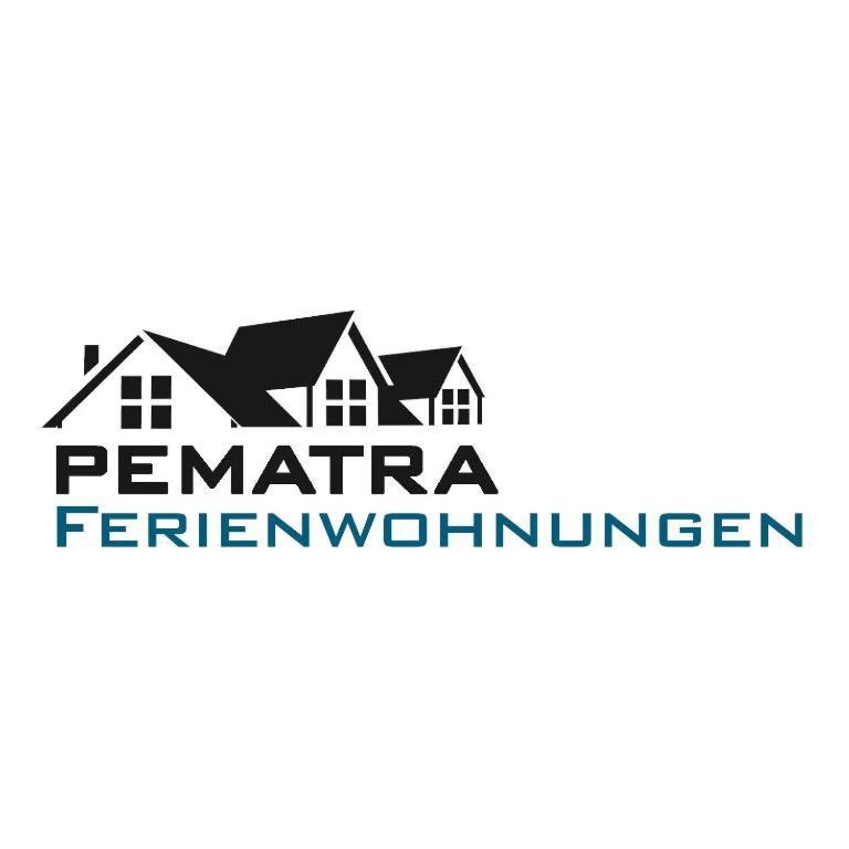Pematra Ferienwohnung Seeschwalbe Любек Екстер'єр фото